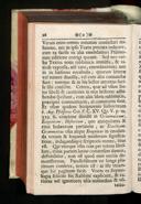 Seite 38
