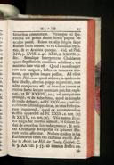 Seite 39