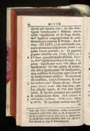 Seite 46