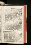 Seite 47