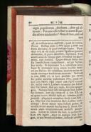 Seite 102