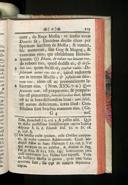 Seite 115