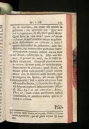 Seite 151