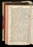 Seite 154