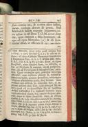 Seite 155