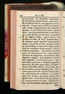 Seite 158