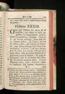 Seite 161