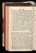 Seite 164