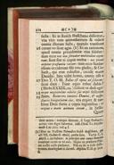 Seite 166