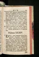 Seite 167