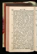 Seite 168