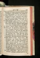 Seite 169