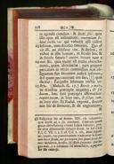 Seite 170