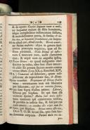 Seite 171