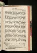 Seite 173