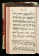 Seite 174