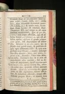 Seite 175