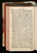 Seite 176