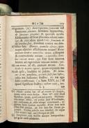 Seite 177
