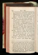 Seite 178