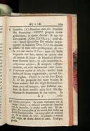 Seite 181