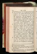 Seite 182