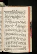 Seite 183