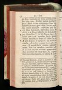 Seite 186