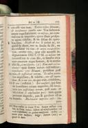 Seite 187