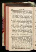 Seite 188