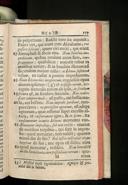 Seite 189