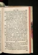 Seite 191