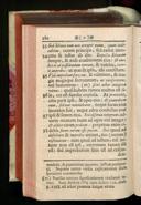 Seite 192