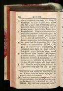Seite 194