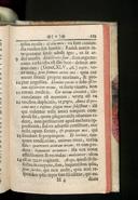Seite 195
