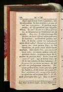 Seite 196