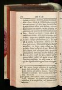 Seite 198