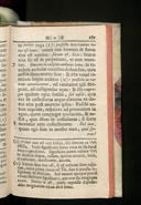 Seite 199
