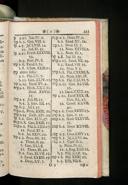 Seite 225