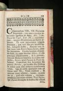 Seite 231