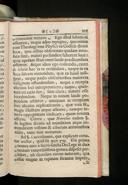 Seite 233