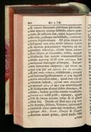 Seite 234