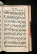 Seite 235