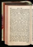 Seite 236