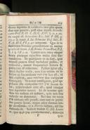 Seite 237