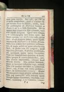 Seite 239