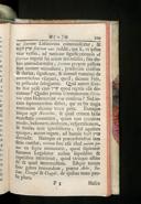 Seite 241