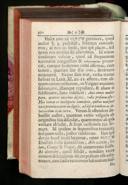Seite 242