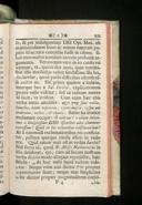 Seite 243