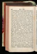 Seite 244